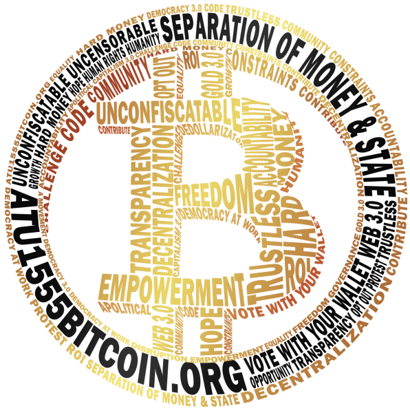 A Case For Unions And Bitcoin 2