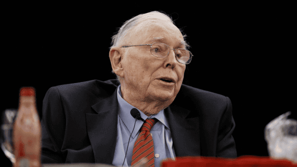 The Bitcoin Haters And Their Bitcoin Beef 1