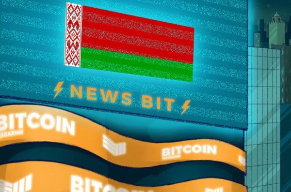 Belarus Could Get a Nuclear-Powered Bitcoin Mining Center 1