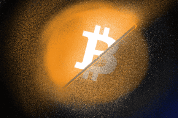 Secure the Bag: Cutting Transactions in Half to Resolve Bitcoin Network Congestion 1