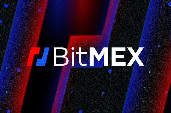 Citing Compliance, BitMEX Blocks Services to Hong Kong, Bermuda and Seychelles 1