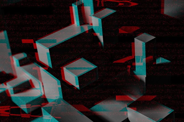 Op Ed: Debunking Bitcoin Myths: ‘We Need Blockchain, Not Bitcoin’ 1