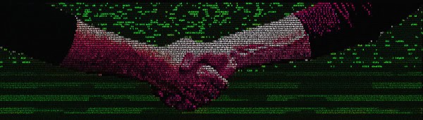 Do Bitcoin Companies Need a Code of Conduct? 1