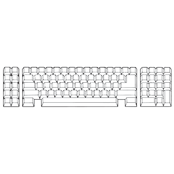 How The Extropian Quest For Digital Cash Secured Our Trips To The Stars 3