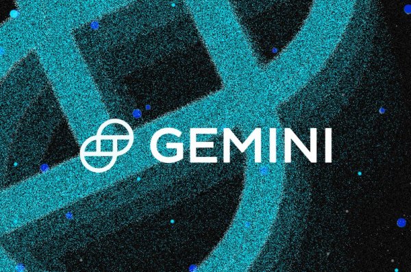 Gemini Exchange Announces Full Adoption of the SegWit Protocol 1