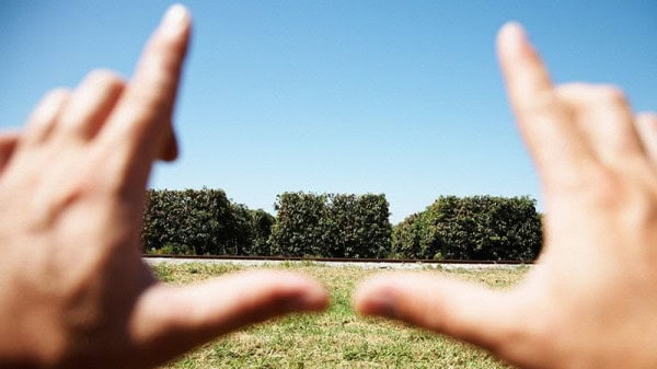 Bitcoin Will Use Energy And It Doesn’t Need To Be Renewables 1