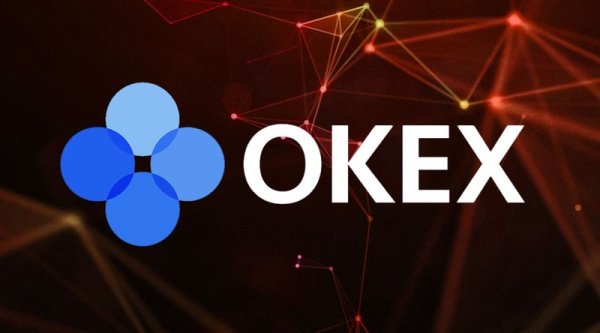 Hong Kong Exchange OKEx Rolls Back Futures Transactions 1