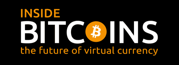 Inside Bitcoins New Year Press Release 1
