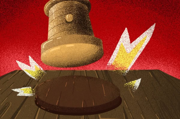 India Lifts Crypto Ban, South Korea Imposes New Rules and the US Remains Stagnant 1