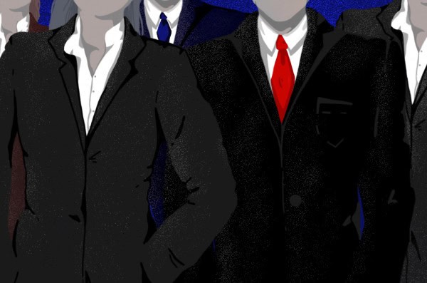 Regulators Are Already Breathing Down Facebook’s Neck Over Libra 1