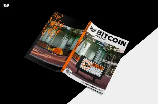 How-To Guide: Running an Ecash Mint 1