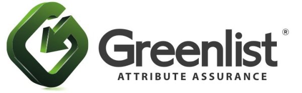 Obama Initiative Spawns Identity Based Bitcoin Greenlist 1