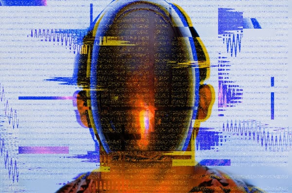 Op Ed: Bitcoin Is the Key to Ethical AI 1