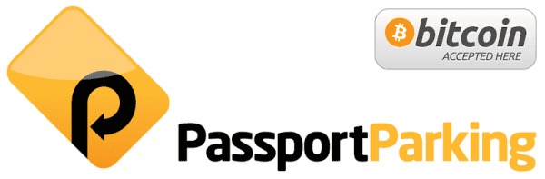 PassportParking Becomes First Parking Company to Accept Bitcoin 1