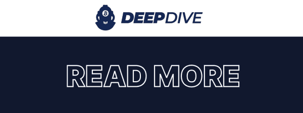 Miner Stocks Outperforming Bitcoin Price In Short Term 4