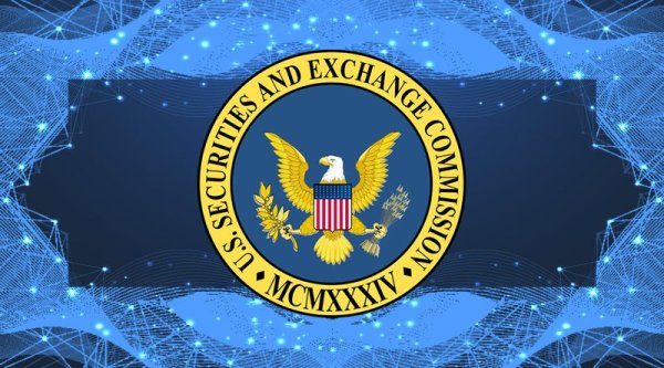 SEC Sets Up Open Line of Communication for Fintech Projects With FinHub 1