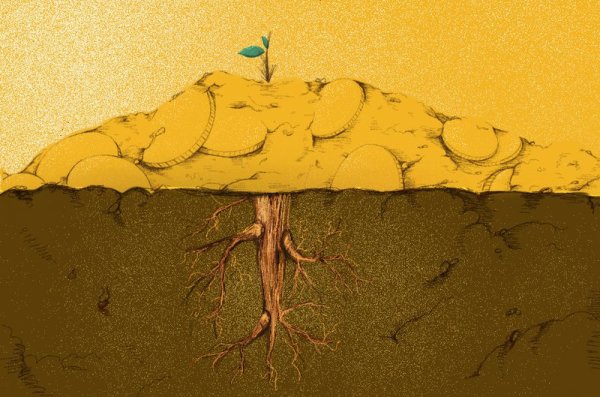 Taproot Is Coming: What It Is, and How It Will Benefit Bitcoin 1