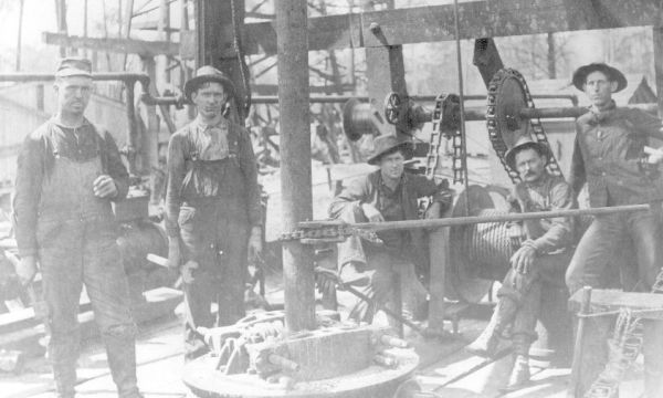 The Rising Cost Of Energy Impacts Bitcoin Mining Profitability 1