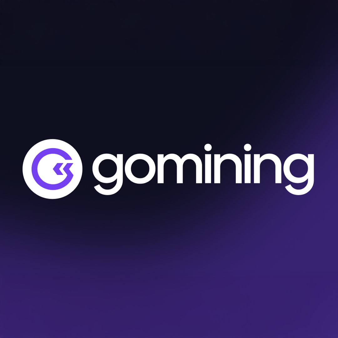 GoMining