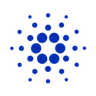 Cardano