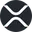XRP logo