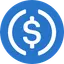 USDC
