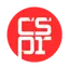 CSPR