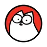 Simon's Cat