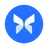 MORPHO icon
