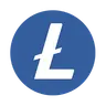Litecoin