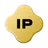 IP icon