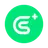 GPS logo