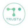 Trusta.AI