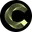 CC logo