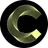CC icon