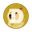 DOGE logo