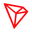 TRX logo