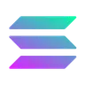 Solana