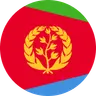 Eritrean nakfa