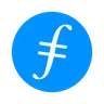 FileCoin