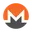 XMR logo