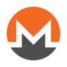 Monero