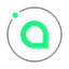 Siacoin