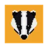 Badger DAO