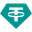 USDT logo