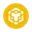 BNB logo