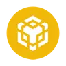 Binance Coin