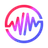 WEMIX icon