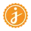 JasmyCoin