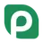 p2pb2b logo